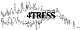 4TRESS