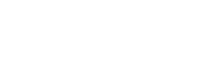 주식회사 피플히어로