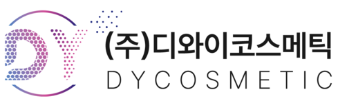 디와이코스메틱 공식몰