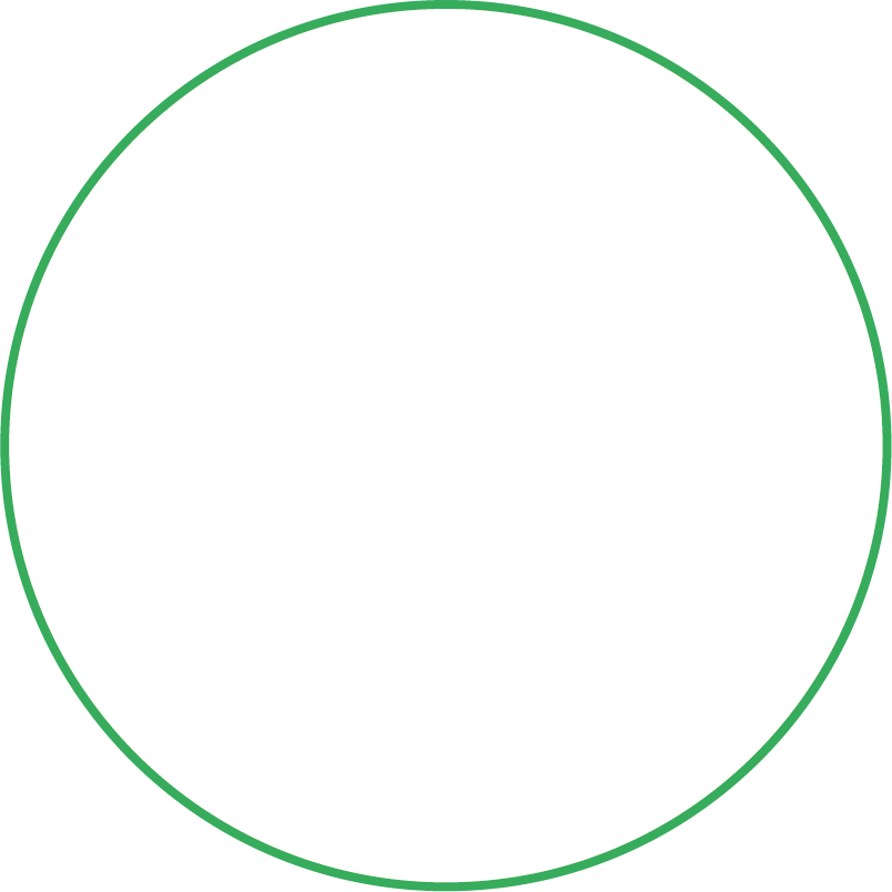 <p style="text-align: center;"><span style="color: rgb(175, 175, 175); font-size: 14px;">INTEGRITY</span></p>  <p style="text-align: center; line-height: 2;"><span style="font-size: 36px;"><strong><span style="color: rgb(46, 177, 90);">인성</span></strong></span></p>  <p style="text-align: center;"><span style="font-size: 16px;">올바른 가치관과</span> 	<br><span style="font-size: 16px;">인성을 갖춘 인재</span></p>