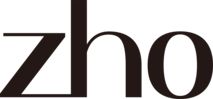 ZHO