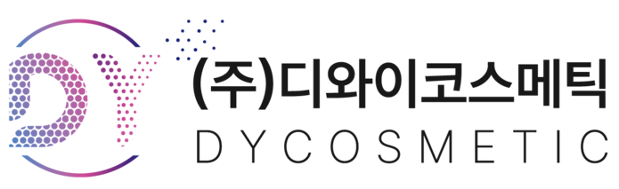 디와이코스메틱 공식몰