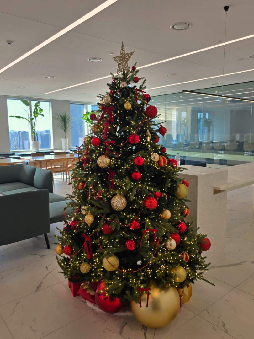 사무실&카페 이미지2