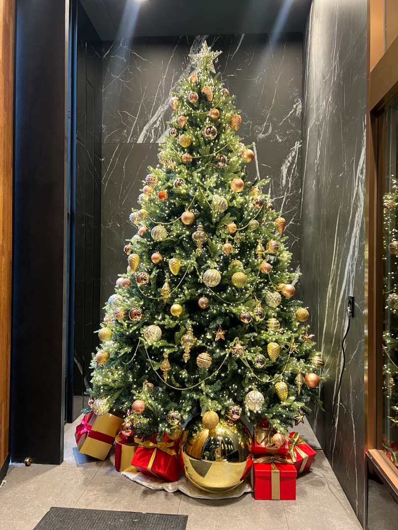 사무실&카페 이미지9