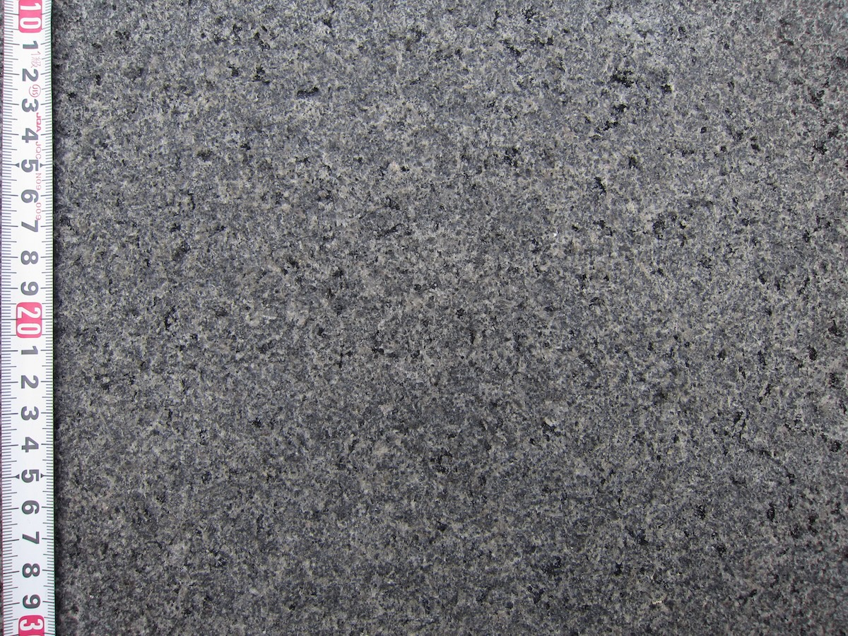 스파이크블랙 : ALLSTONE 올스톤
