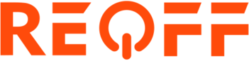 리오프 REOFF