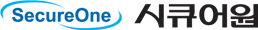 secureone