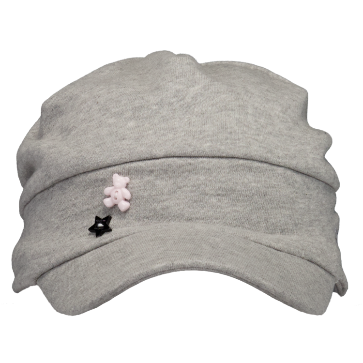 帽子 Shalom club cap Shalom club cap SL Embo Cap 샬롬클럽 모자 | 후루츠패밀리