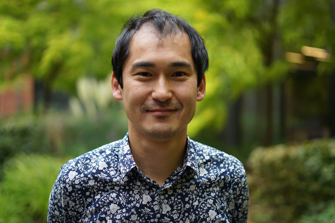 -<br><strong>Min Reuchamps</strong> <br> <span style="font-size:14px;"> Professor of political science at University of Louvain, Belgium </span>