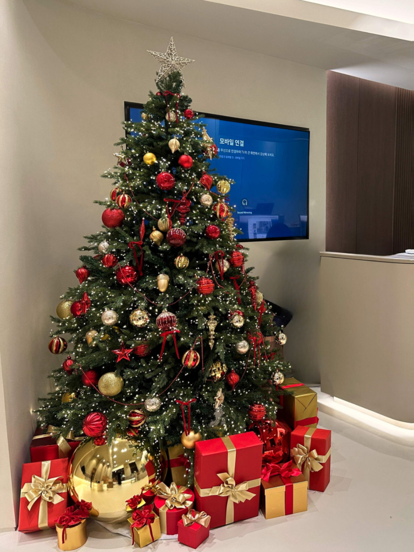 사무실&카페 이미지6