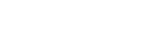 TSAD | 리워드·키워드 마케팅 전문 광고 대행사