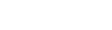TSAD | 리워드·키워드 마케팅 전문 광고 대행사