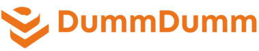 DummDumm_global