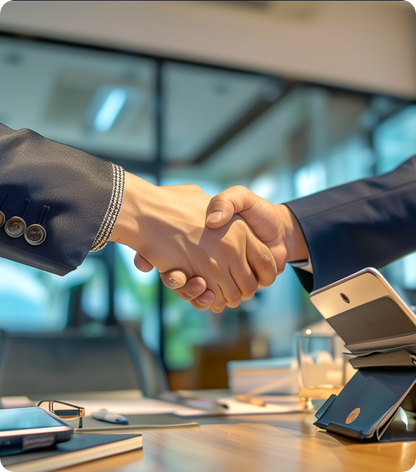 코인트써비스 대표이사