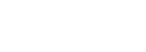 KJ수출포장 - 합판·진공·스키드·포워딩 전문기업