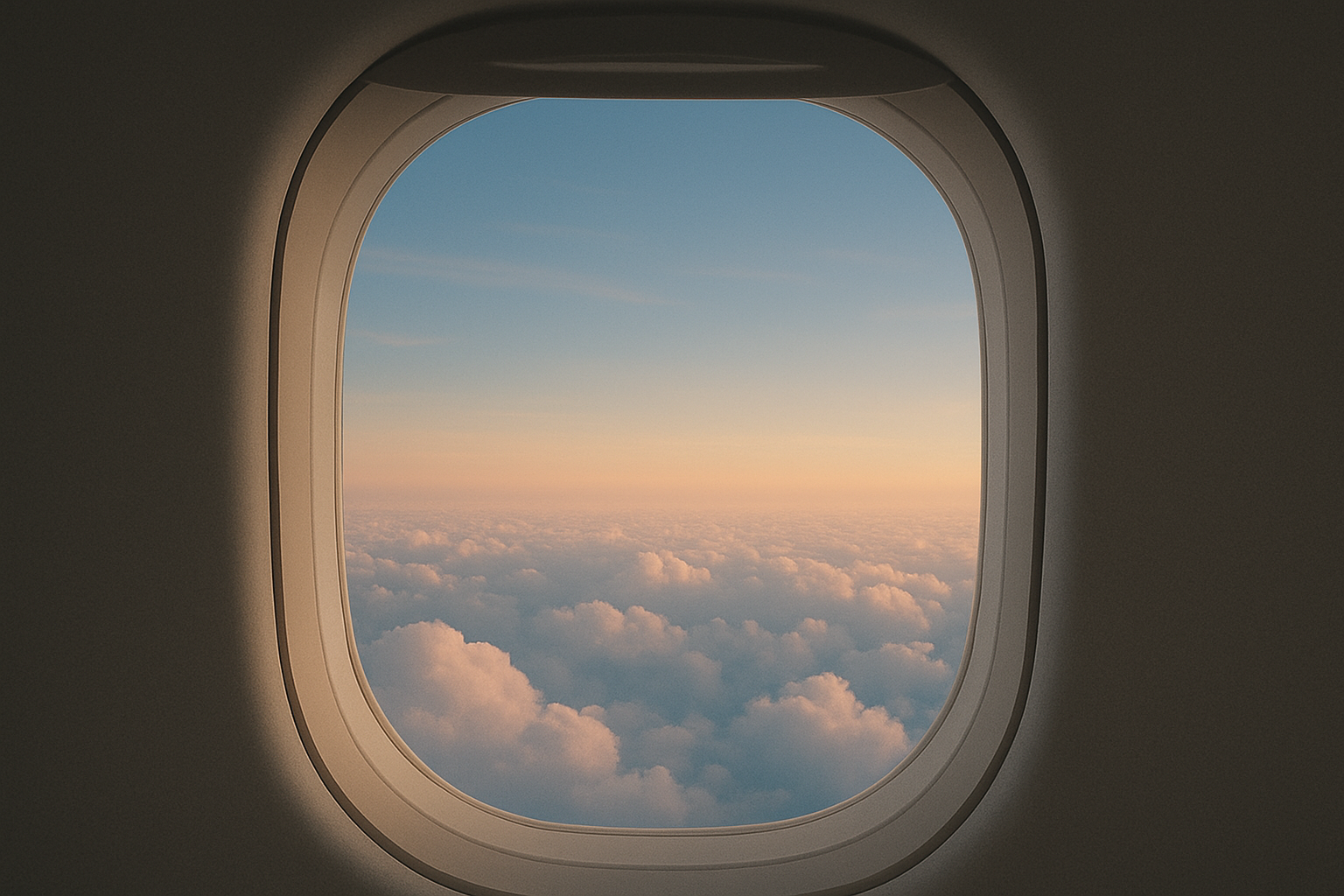 <h6 class="inner-img"><b>"티와이트립은<br>고객의 삶과 여행을 함께하는<br>라이프케어 브랜드로<br>성장합니다."</b></h6>