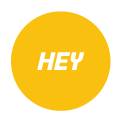 HEY