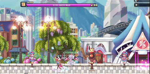 갤럭티카메그넘