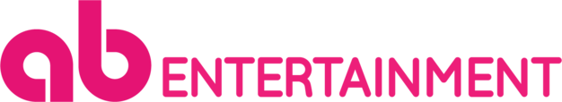 AB엔터테인먼트 - 웹툰 애니메이션 콘텐츠 기업 (주)에이비엔터테인먼트