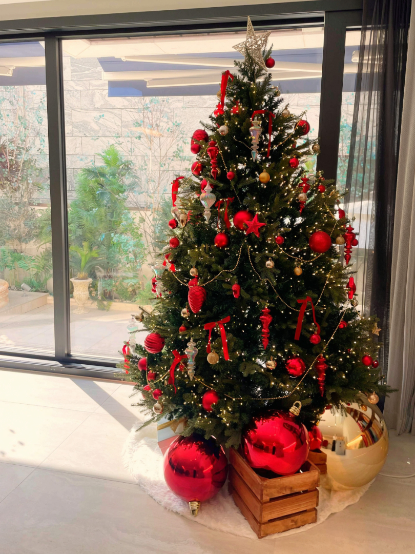 사무실&카페 이미지7