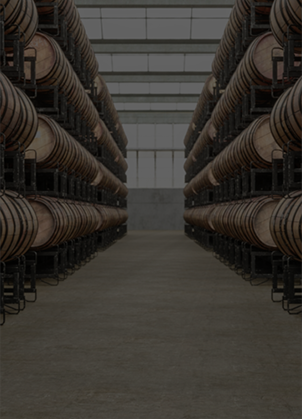 Optimized contents to vitalize the beer industry