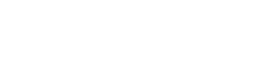 에이전시커넥션 | 패션 홍보대행사 | PR 에이전시