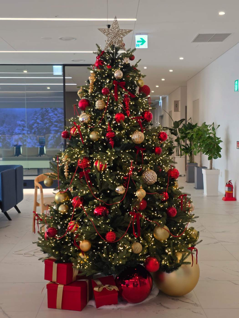 사무실&카페 이미지1