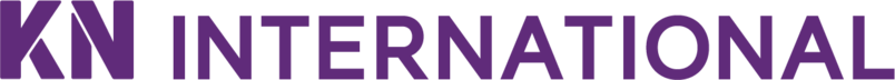 KN International