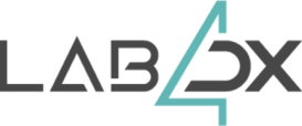 lab4dx