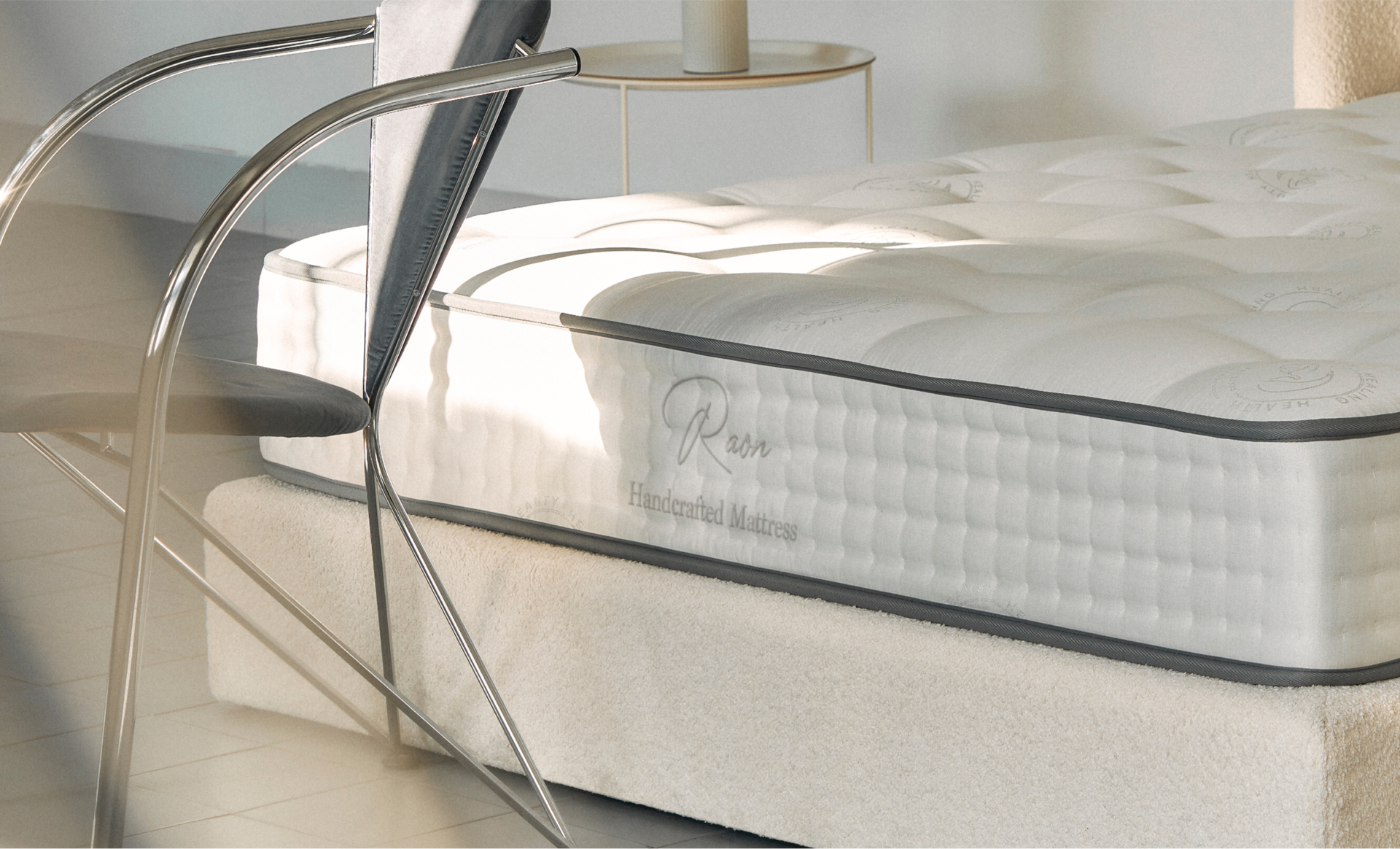 리브베터 쇼룸 침대체험 김천 매트리스 네이버예약