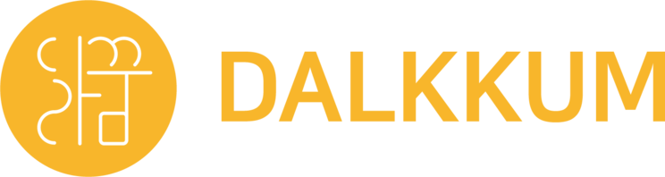 진로교육 전문 멘토링 플랫폼 달꿈