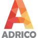ADRICO