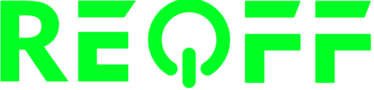 리오프 REOFF