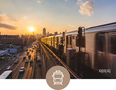 <span style="font-size: 25px;"><span style="color: rgb(219, 106, 22);"><b>TRAFFIC</b></span></span> <br>3호선 감일예예함) 및 제2경부고속도로,<br> 외곽순환도로, 서울~양평고속도로(예정) 등 <br> 서울 접근이 편리한 광역교통망