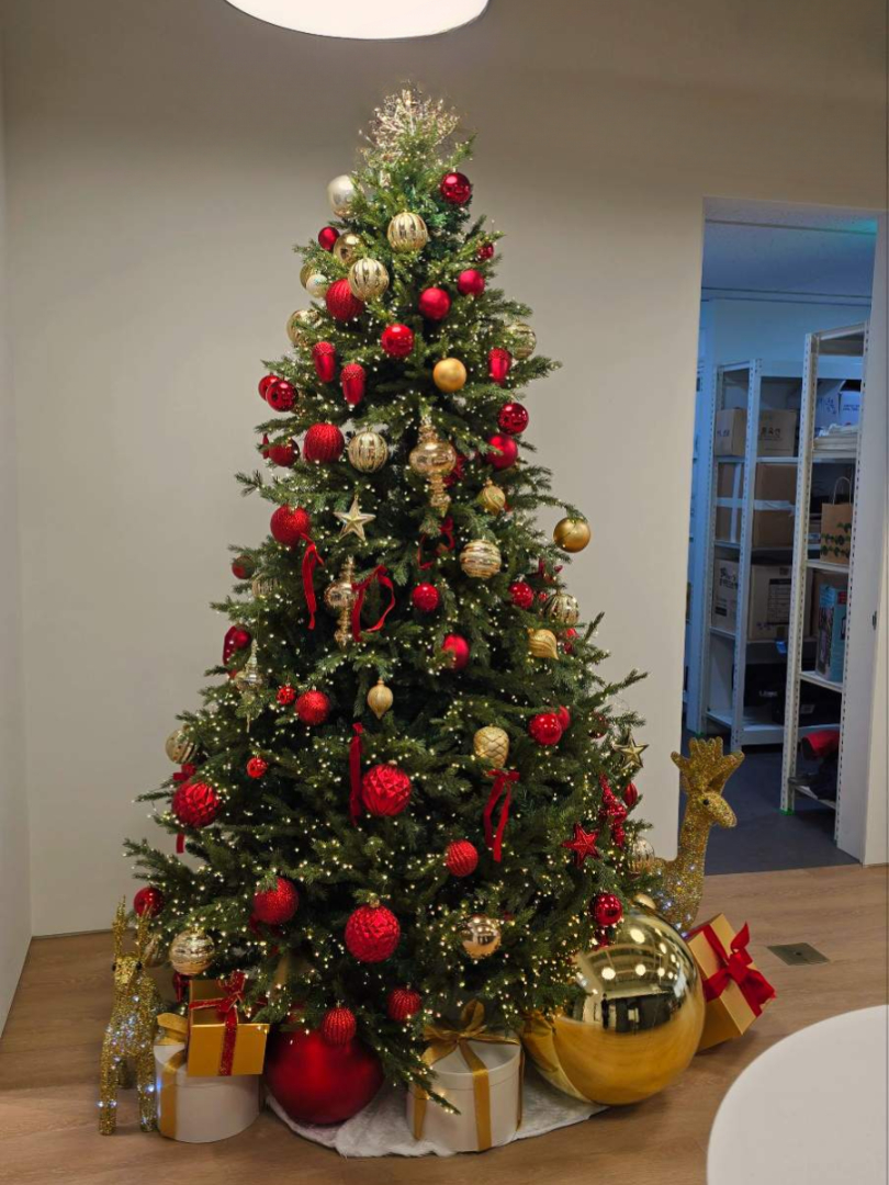 사무실&카페 이미지4