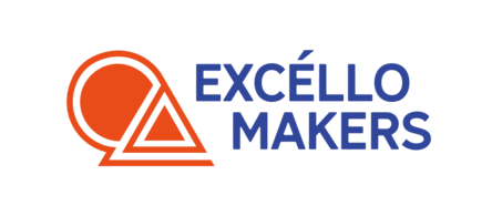 엑셀로 메이커스