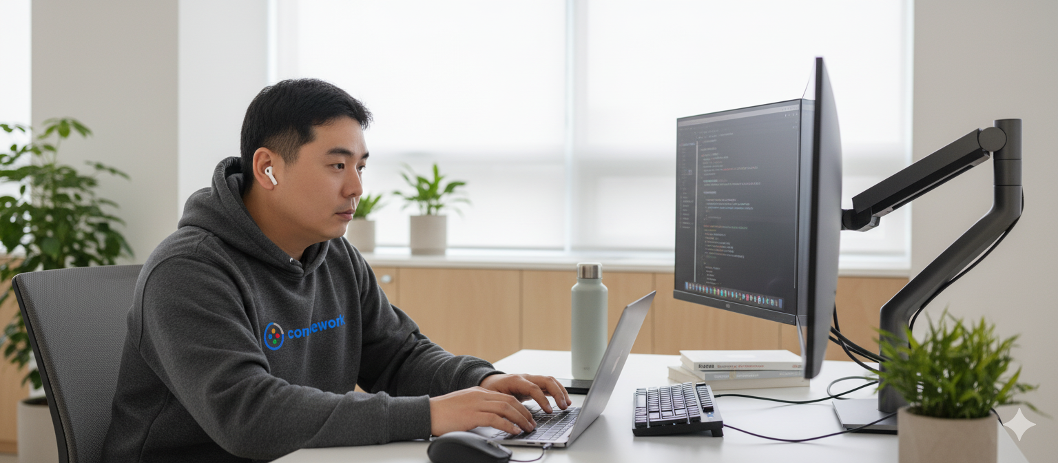 AI 자동화 공장장 (클릭시 유튜브로 이동)