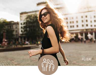 <span style="font-size: 25px;"><span style="color: rgb(219, 106, 22);"><b>INFRA</b></span></span> <br>스타필드 하남, 이케아, 코스트코 등<br> 편리한 생활 인프라 및 롯데타워, 코엑스몰, 석촌호수 등 <br>가까운 강남 송파 생활권