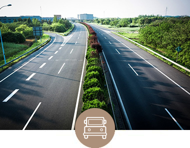 <b>직주근접! 주안산업단지 자동차로 10분대</b>