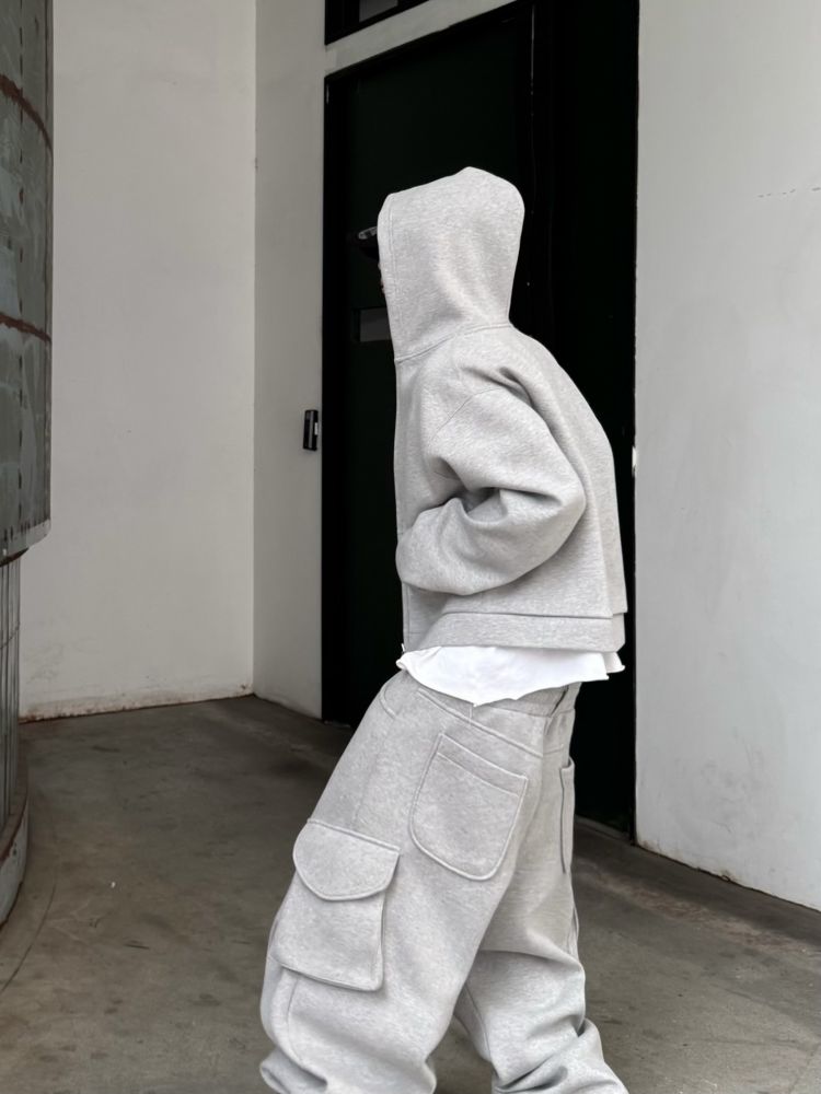 소유 KOIN001] 9/22 11AM RELEASE KOIN001은 코인서울(@koinseoul