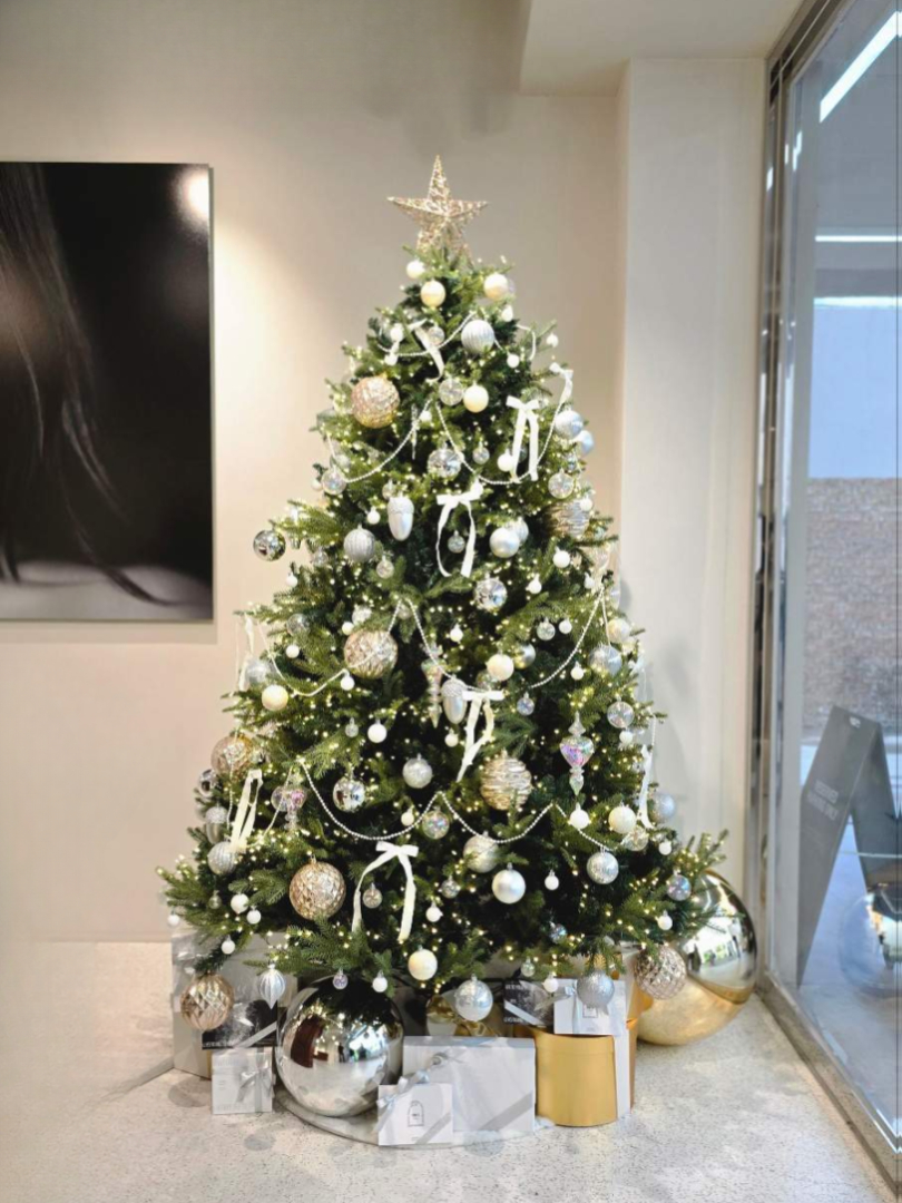 사무실&카페 이미지3