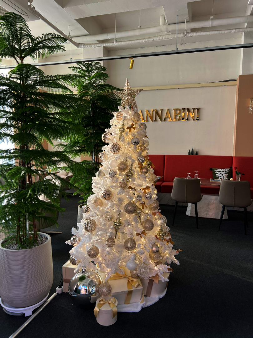 사무실&카페 이미지5