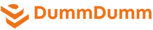 DummDumm_global