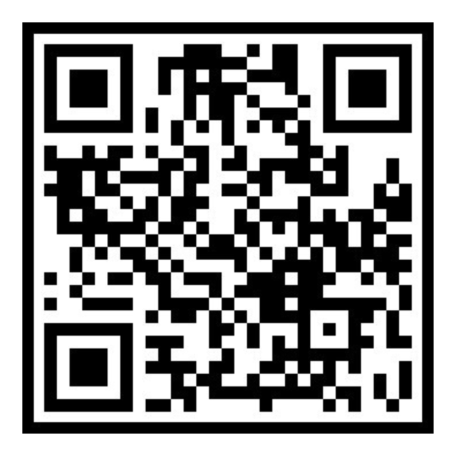 🎁 CMS 정기후원 가입 QR (이미지 클릭!)