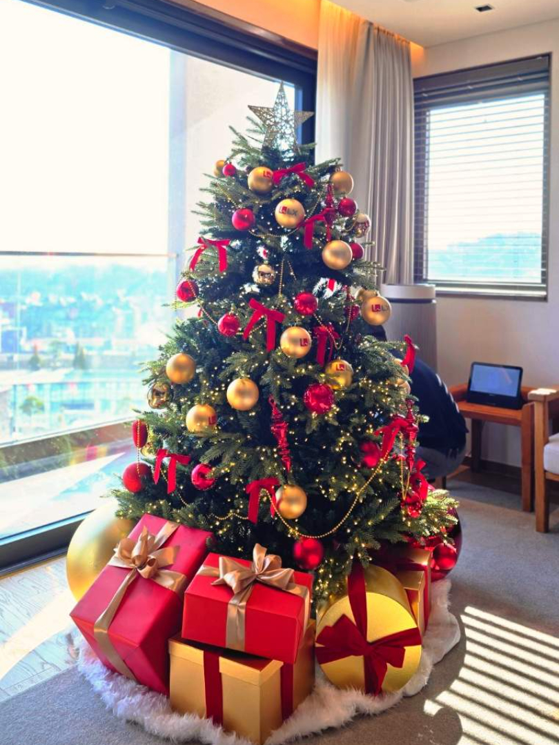 사무실&카페 이미지11