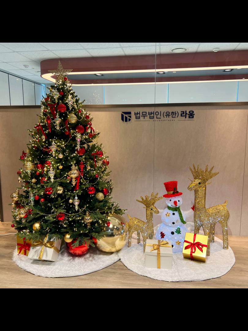 사무실&카페 이미지13