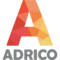ADRICO