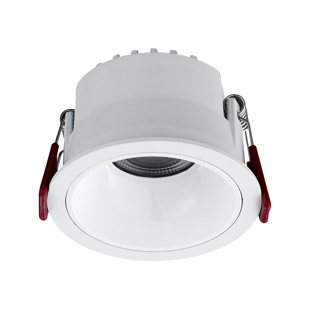 R8563-12W LED : 대동조명