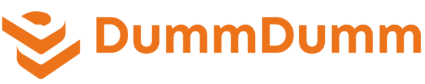 DummDumm_global
