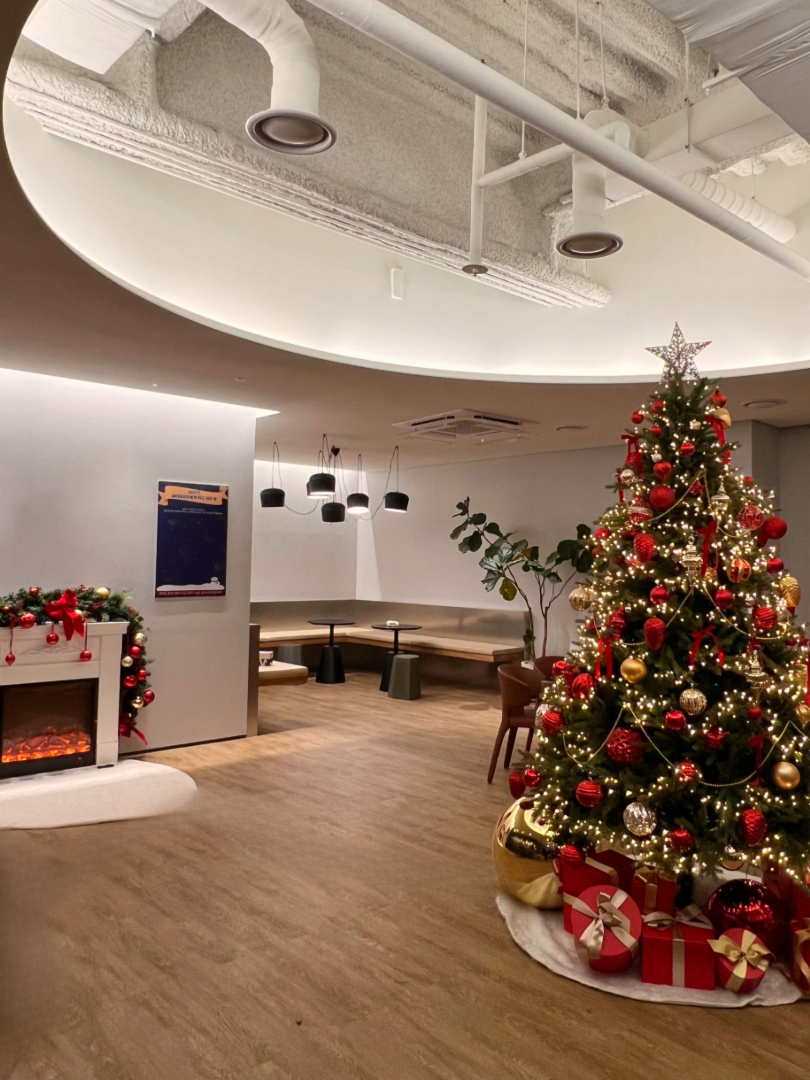 사무실&카페 이미지8